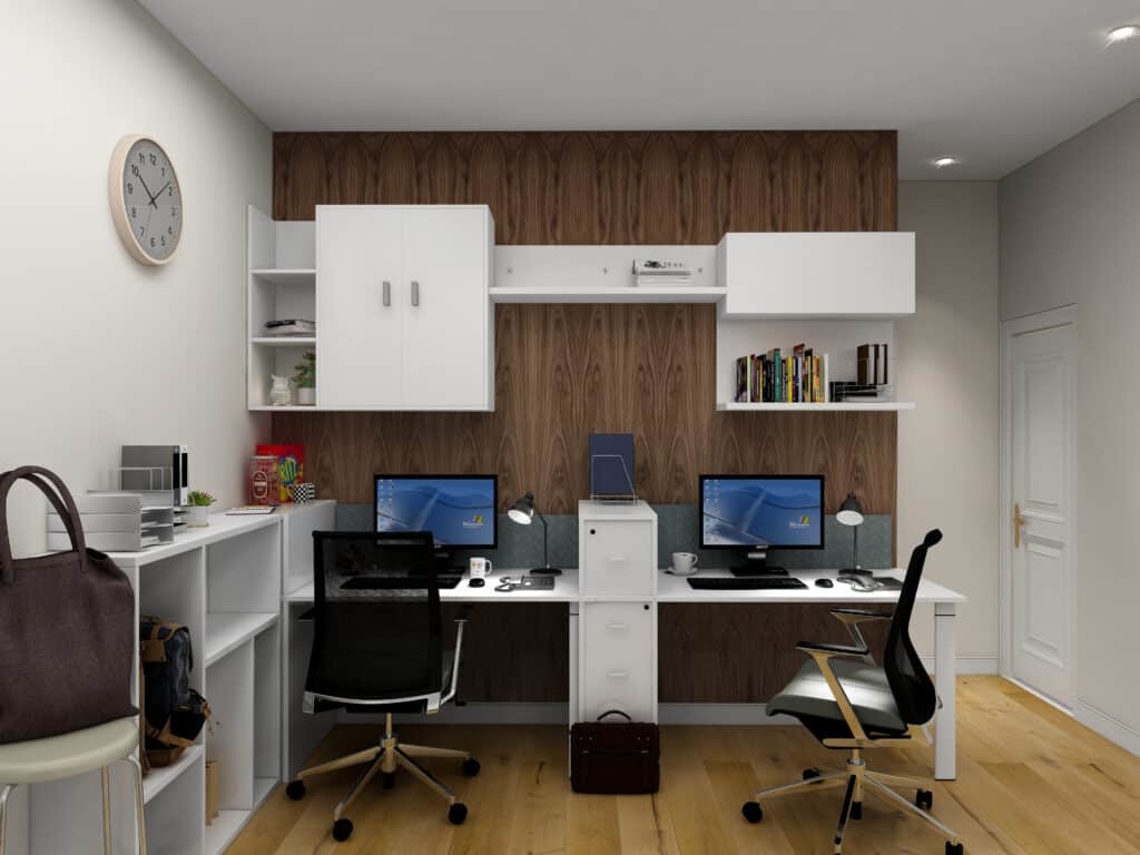 Render Book Match