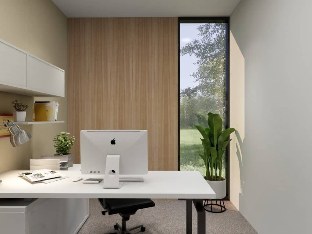 Render Book Match