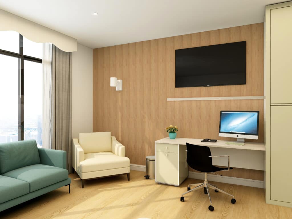 Render Slip Match