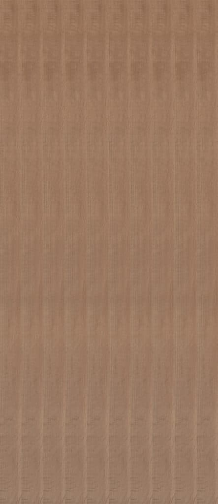 Render Slip Match