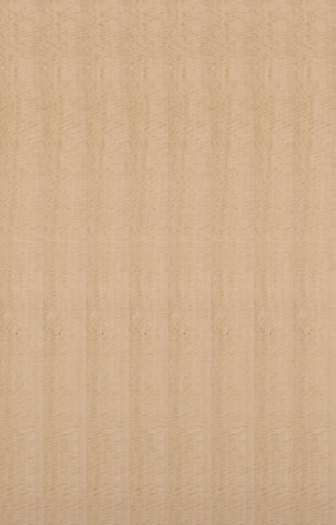 Slip Match Block Mottle
