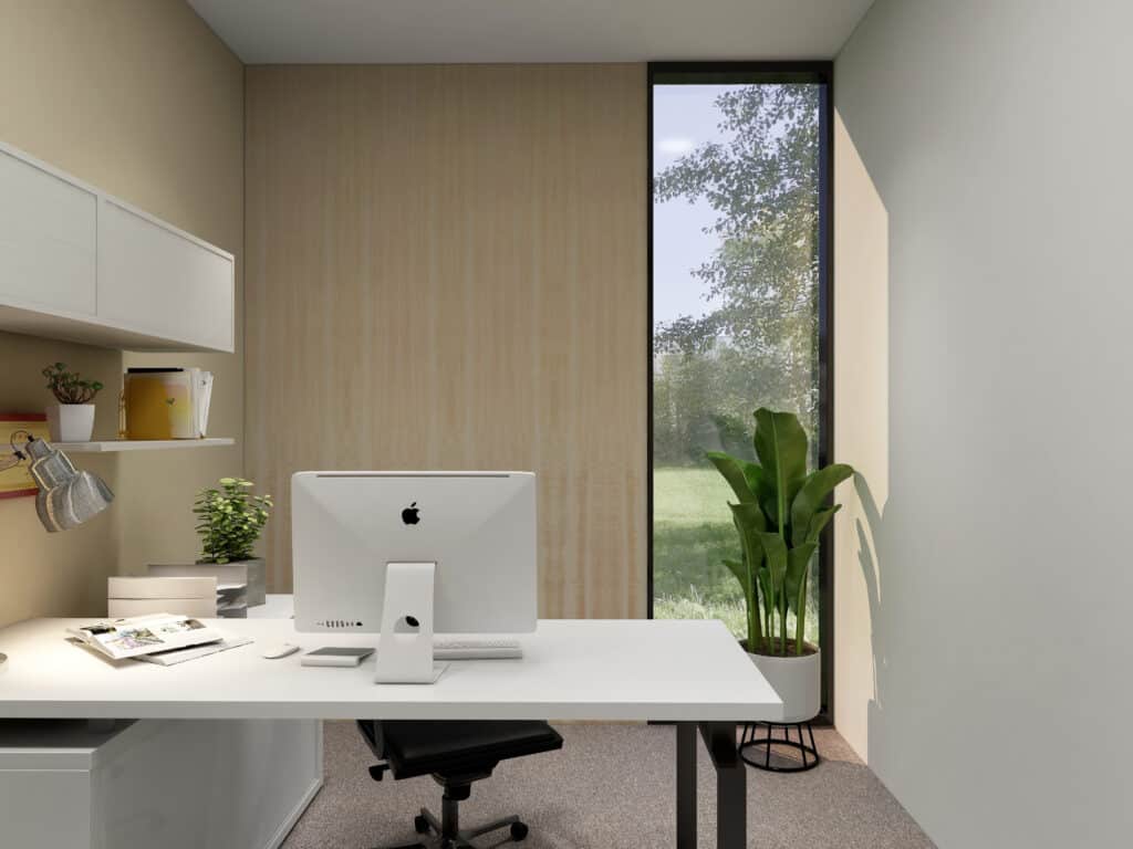 Render Book Match