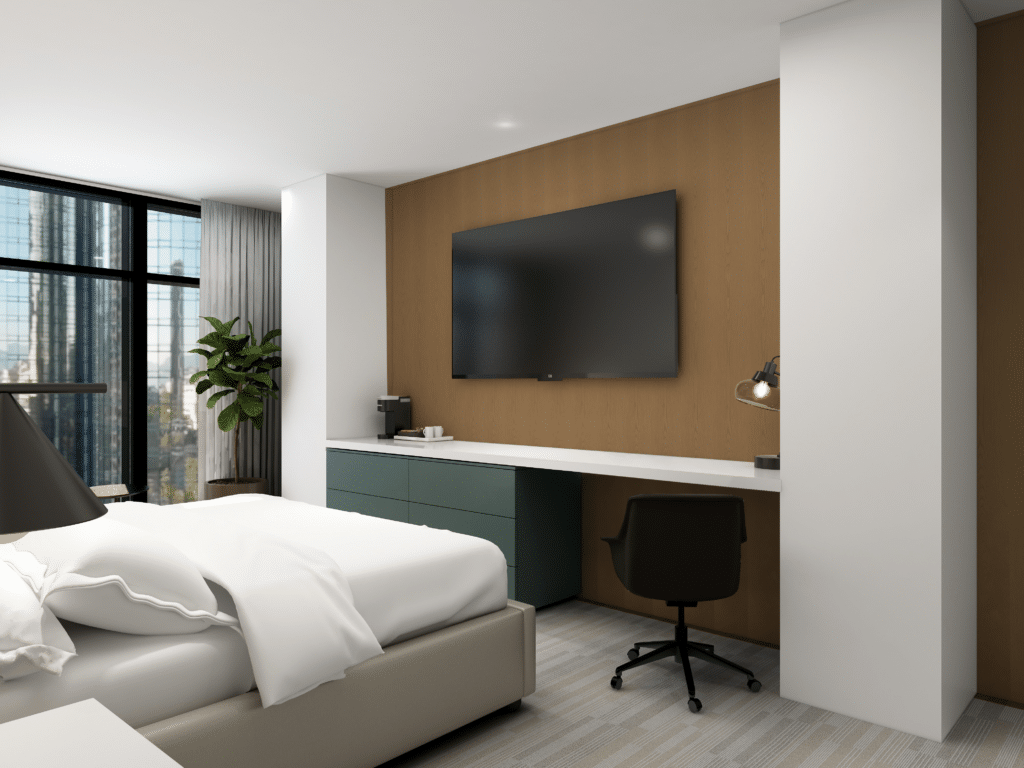 Render—Slip Match