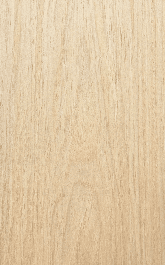 FC Sand Recon White Oak