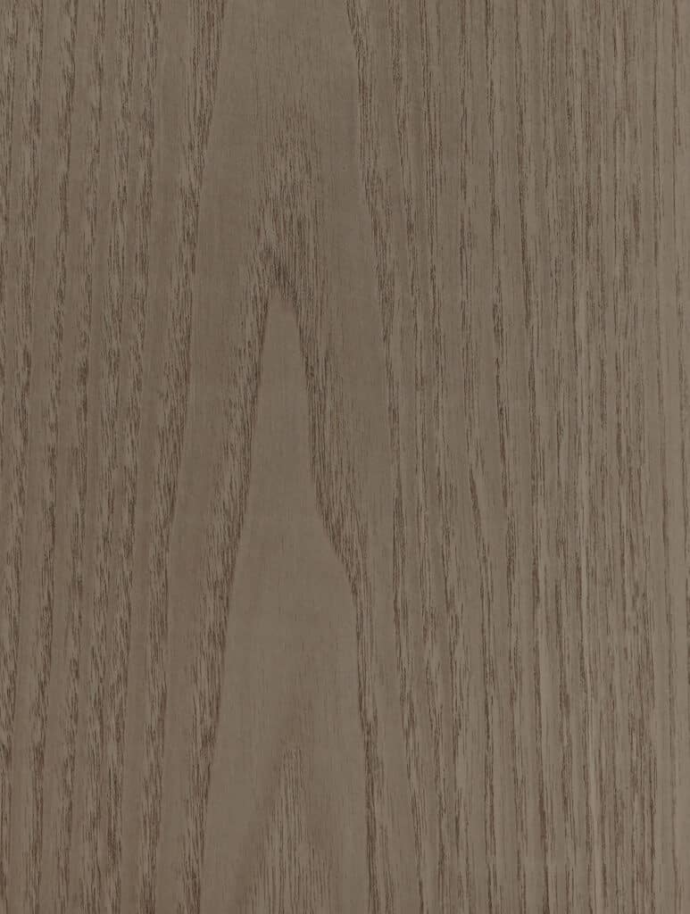 42.26.005