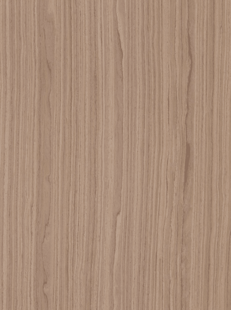 Qtd Planked Northern Recon Walnut