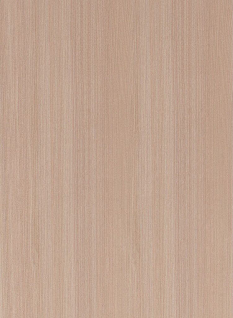 Birch Red Qtd