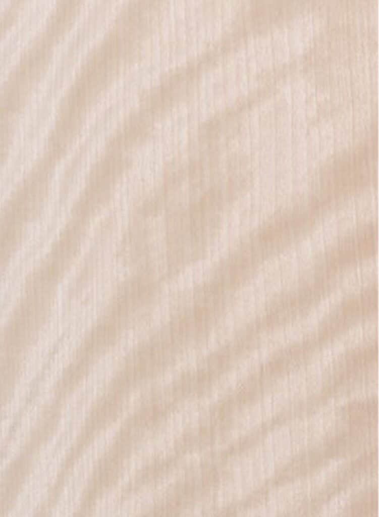 Birch White Qtd Fig Select