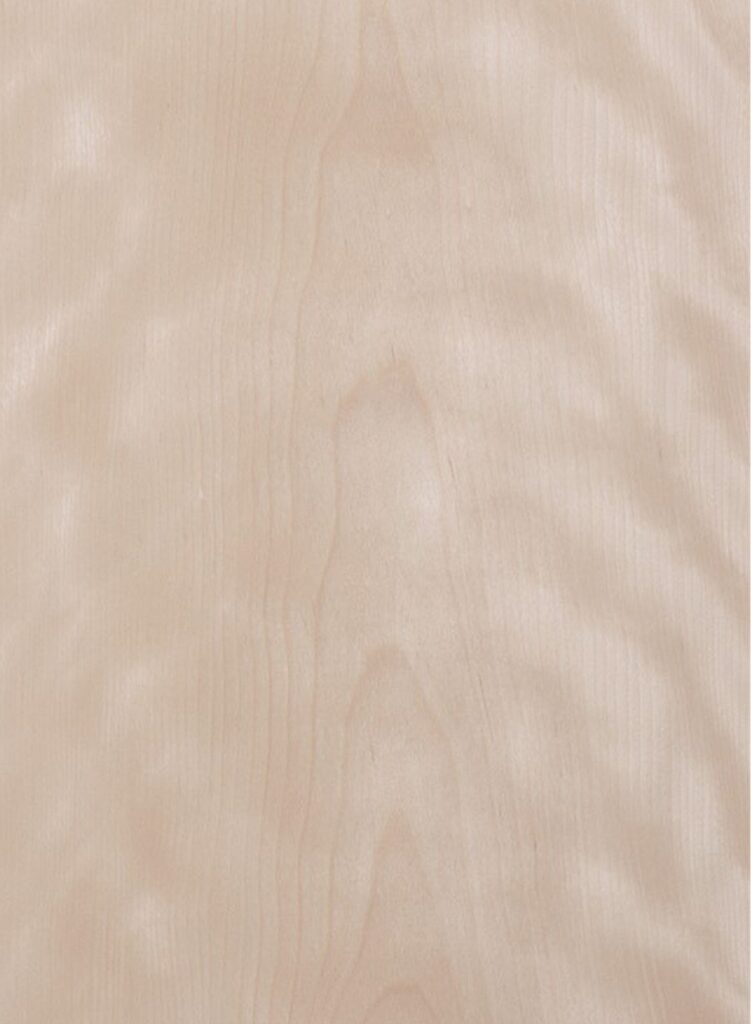 Birch White Select FC