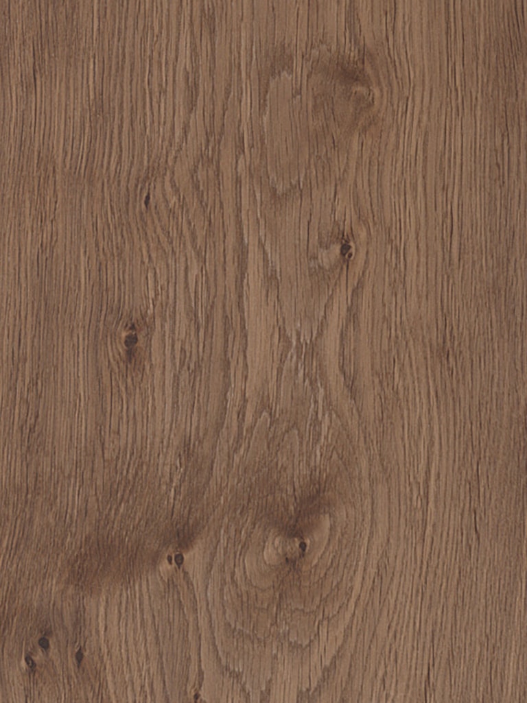 CoCo Oak Euro Knotty Cognac