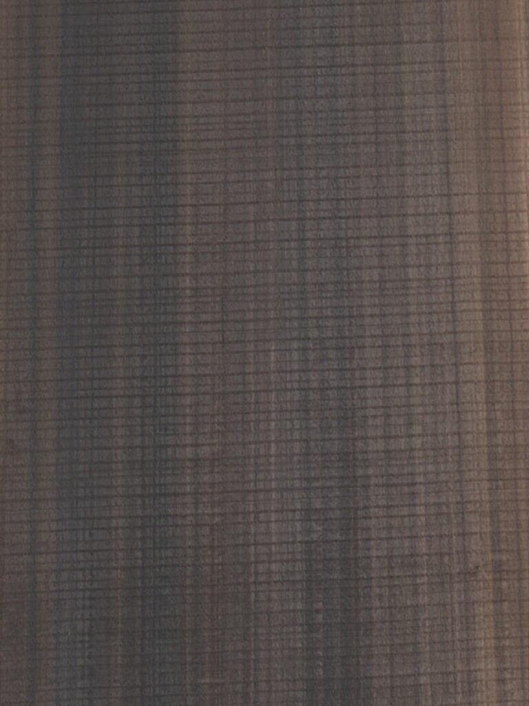 Eucalyptus Rough Cut Qtd Fumed