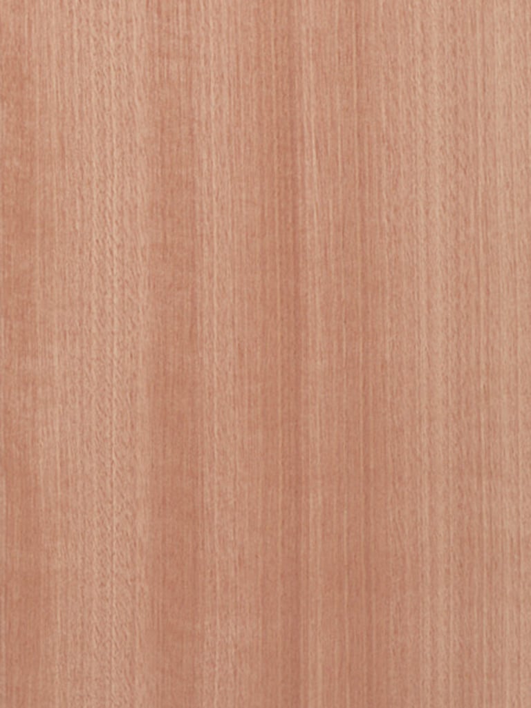 Makore Qtd