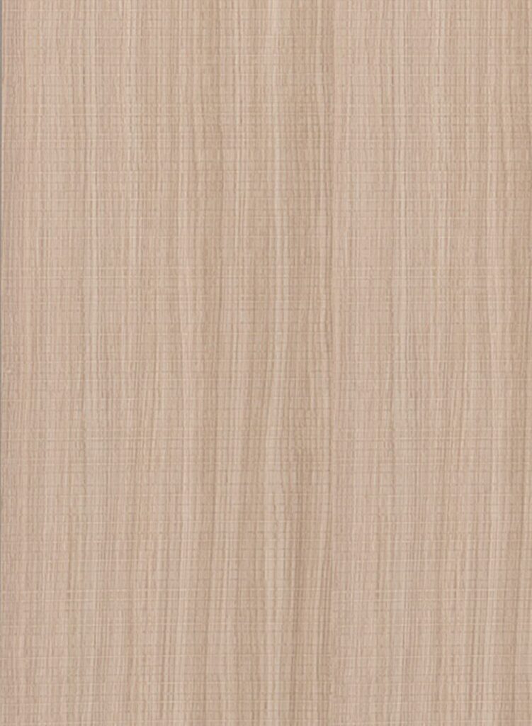 Oak Euro Rift Rough Cut