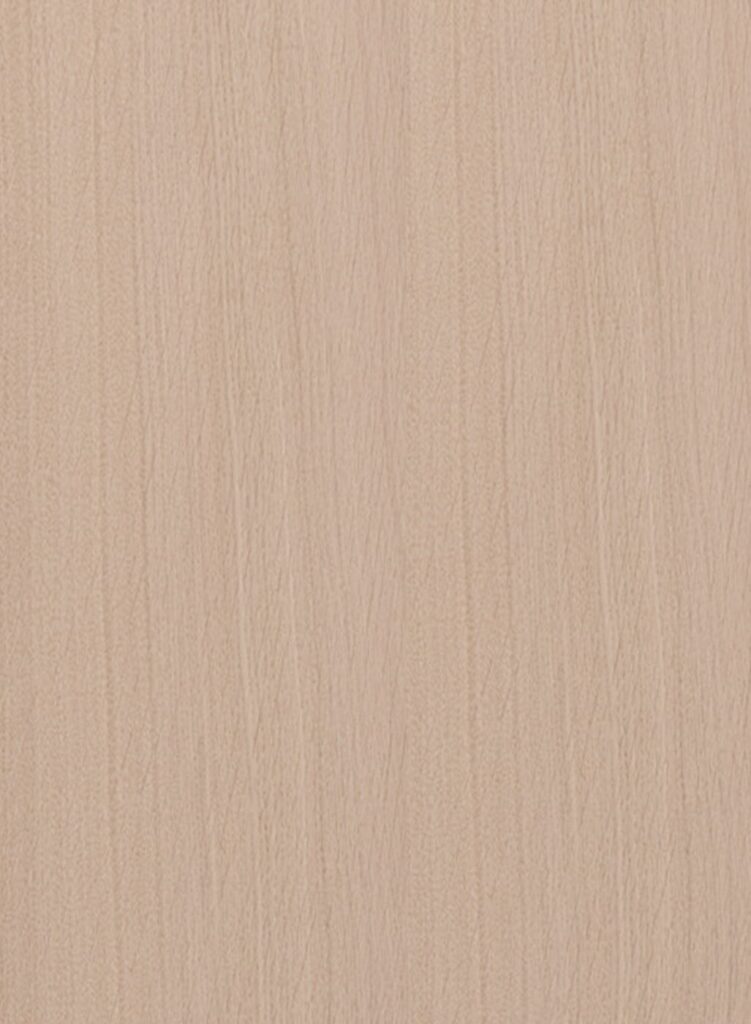Oak Euro Spessart Rift