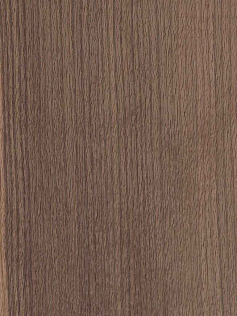 Oak Red Rift Fumed