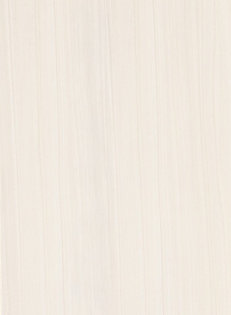 Poplar White Qtd