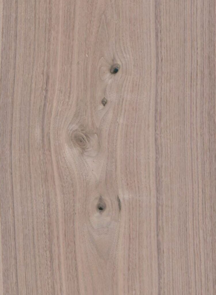 Walnut Rustic FC