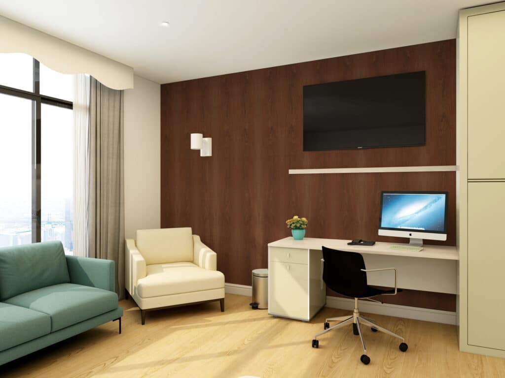 Render Book Match